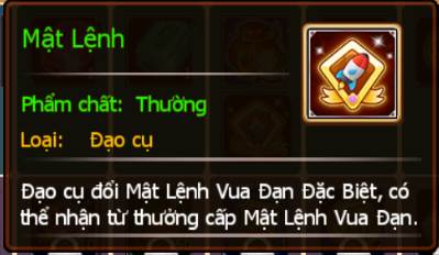 Gunny Mobi
